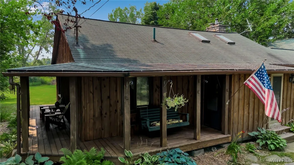 12435 Warner Hill Road, Wales, New York 14139, Wales, New York 14139, 1 Bedroom Bedrooms, 5 Rooms Rooms,1 BathroomBathrooms,Residential,Closed,12435 Warner Hill Road, Wales, New York 14139,0,B1629659