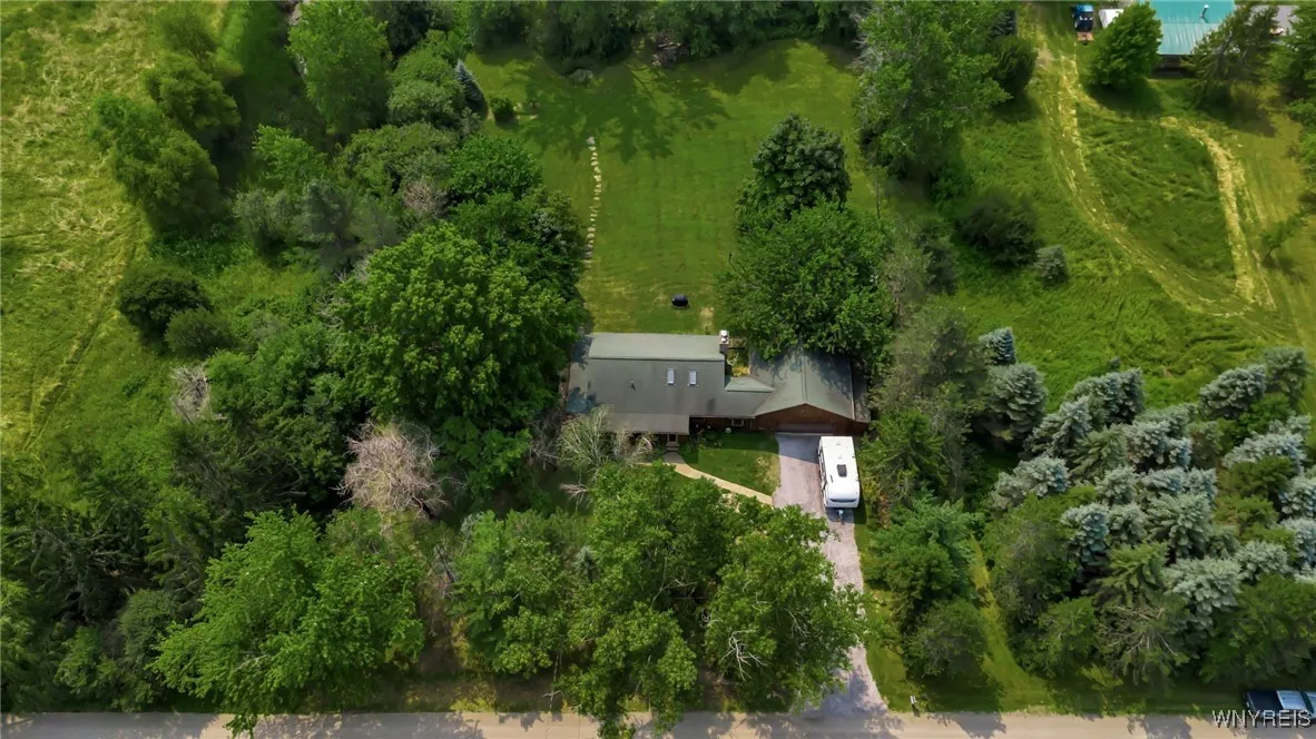 12435 Warner Hill Road, Wales, New York 14139, Wales, New York 14139, 1 Bedroom Bedrooms, 5 Rooms Rooms,1 BathroomBathrooms,Residential,Closed,12435 Warner Hill Road, Wales, New York 14139,0,B1629659