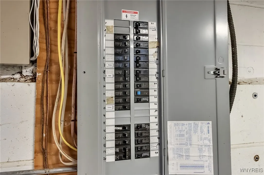 12435 Warner Hill Road, Wales, New York 14139, Wales, New York 14139, 1 Bedroom Bedrooms, 5 Rooms Rooms,1 BathroomBathrooms,Residential,Closed,12435 Warner Hill Road, Wales, New York 14139,0,B1629659