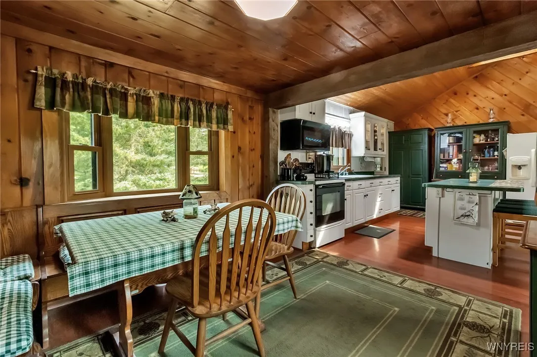 12435 Warner Hill Road, Wales, New York 14139, Wales, New York 14139, 1 Bedroom Bedrooms, 5 Rooms Rooms,1 BathroomBathrooms,Residential,Closed,12435 Warner Hill Road, Wales, New York 14139,0,B1629659