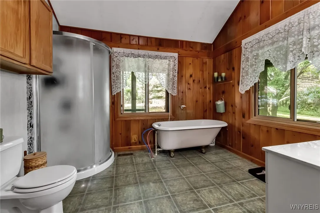 12435 Warner Hill Road, Wales, New York 14139, Wales, New York 14139, 1 Bedroom Bedrooms, 5 Rooms Rooms,1 BathroomBathrooms,Residential,Closed,12435 Warner Hill Road, Wales, New York 14139,0,B1629659