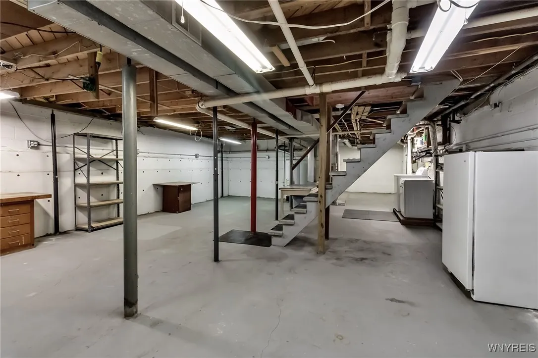 12435 Warner Hill Road, Wales, New York 14139, Wales, New York 14139, 1 Bedroom Bedrooms, 5 Rooms Rooms,1 BathroomBathrooms,Residential,Closed,12435 Warner Hill Road, Wales, New York 14139,0,B1629659