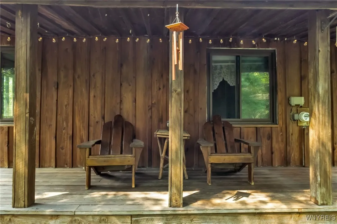 12435 Warner Hill Road, Wales, New York 14139, Wales, New York 14139, 1 Bedroom Bedrooms, 5 Rooms Rooms,1 BathroomBathrooms,Residential,Closed,12435 Warner Hill Road, Wales, New York 14139,0,B1629659