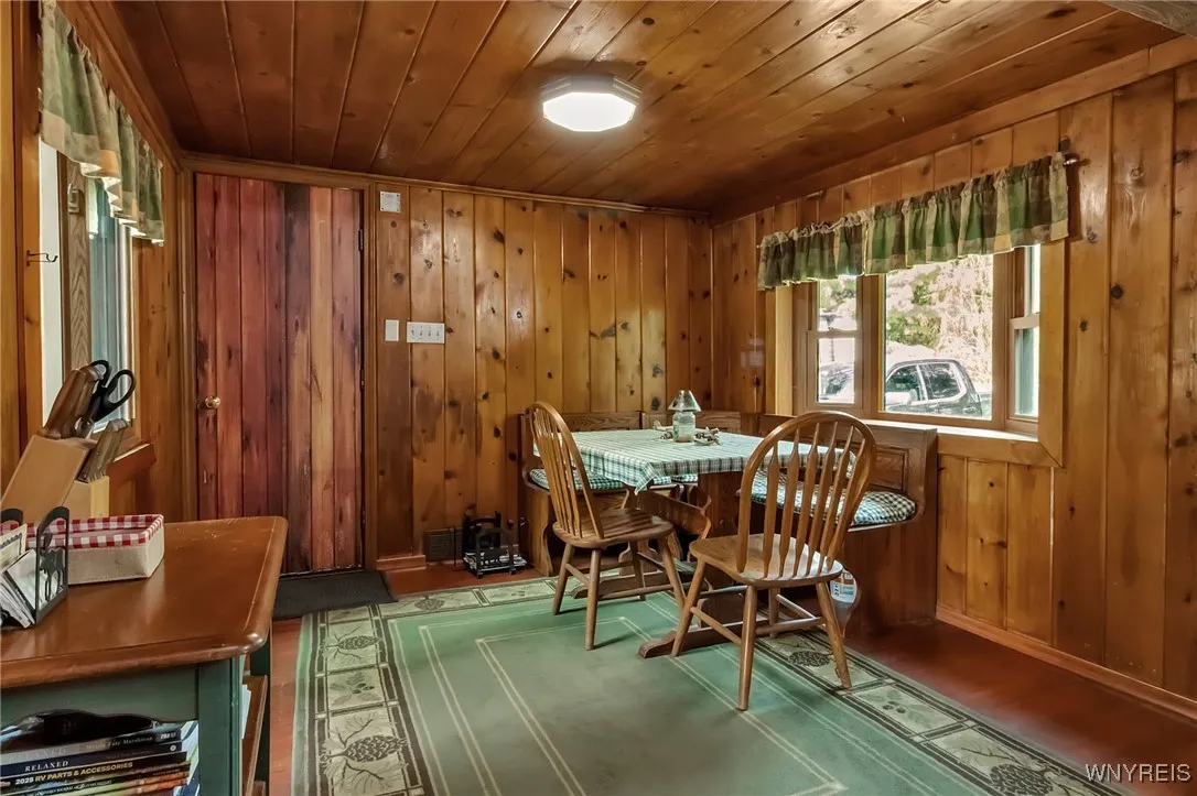 12435 Warner Hill Road, Wales, New York 14139, Wales, New York 14139, 1 Bedroom Bedrooms, 5 Rooms Rooms,1 BathroomBathrooms,Residential,Closed,12435 Warner Hill Road, Wales, New York 14139,0,B1629659