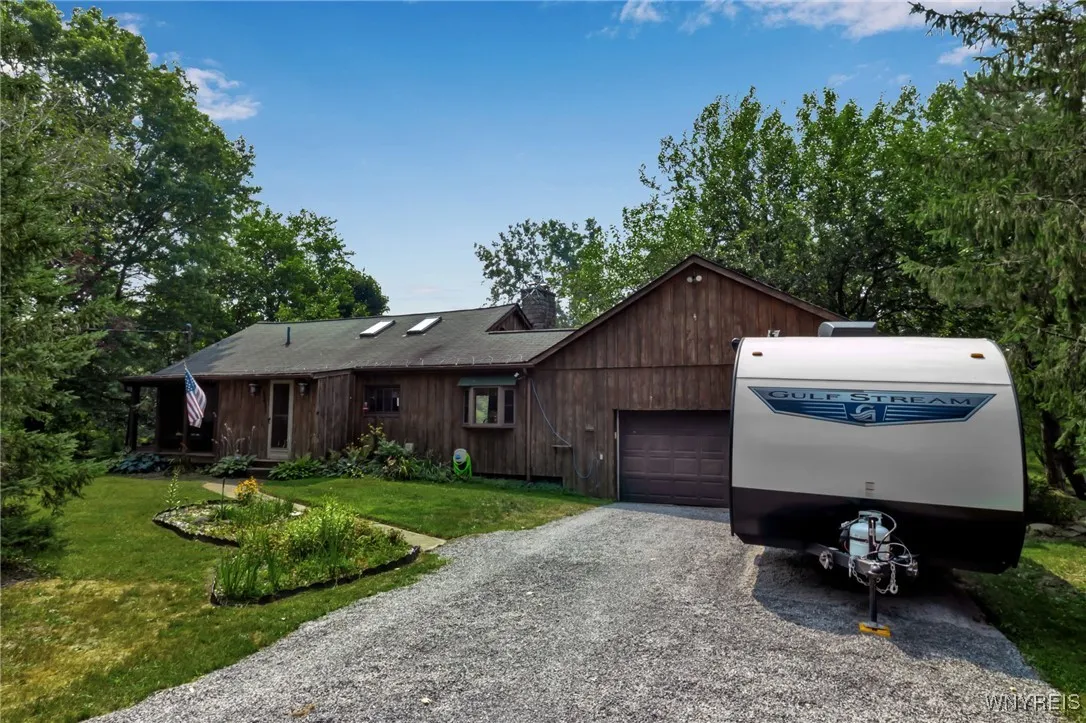 12435 Warner Hill Road, Wales, New York 14139, Wales, New York 14139, 1 Bedroom Bedrooms, 5 Rooms Rooms,1 BathroomBathrooms,Residential,Closed,12435 Warner Hill Road, Wales, New York 14139,0,B1629659