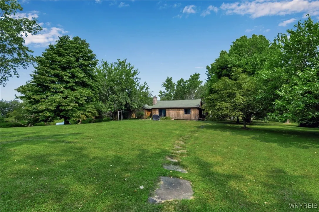 12435 Warner Hill Road, Wales, New York 14139, Wales, New York 14139, 1 Bedroom Bedrooms, 5 Rooms Rooms,1 BathroomBathrooms,Residential,Closed,12435 Warner Hill Road, Wales, New York 14139,0,B1629659