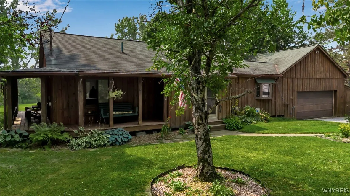 12435 Warner Hill Road, Wales, New York 14139, Wales, New York 14139, 1 Bedroom Bedrooms, 5 Rooms Rooms,1 BathroomBathrooms,Residential,Closed,12435 Warner Hill Road, Wales, New York 14139,0,B1629659