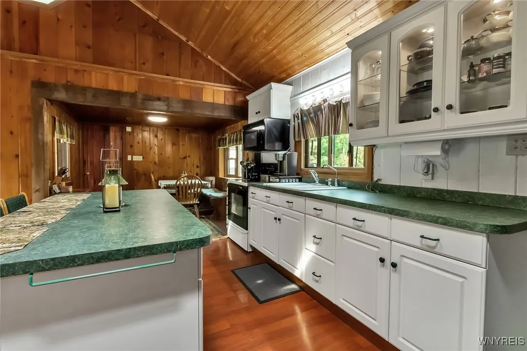 12435 Warner Hill Road, Wales, New York 14139, Wales, New York 14139, 1 Bedroom Bedrooms, 5 Rooms Rooms,1 BathroomBathrooms,Residential,Closed,12435 Warner Hill Road, Wales, New York 14139,0,B1629659