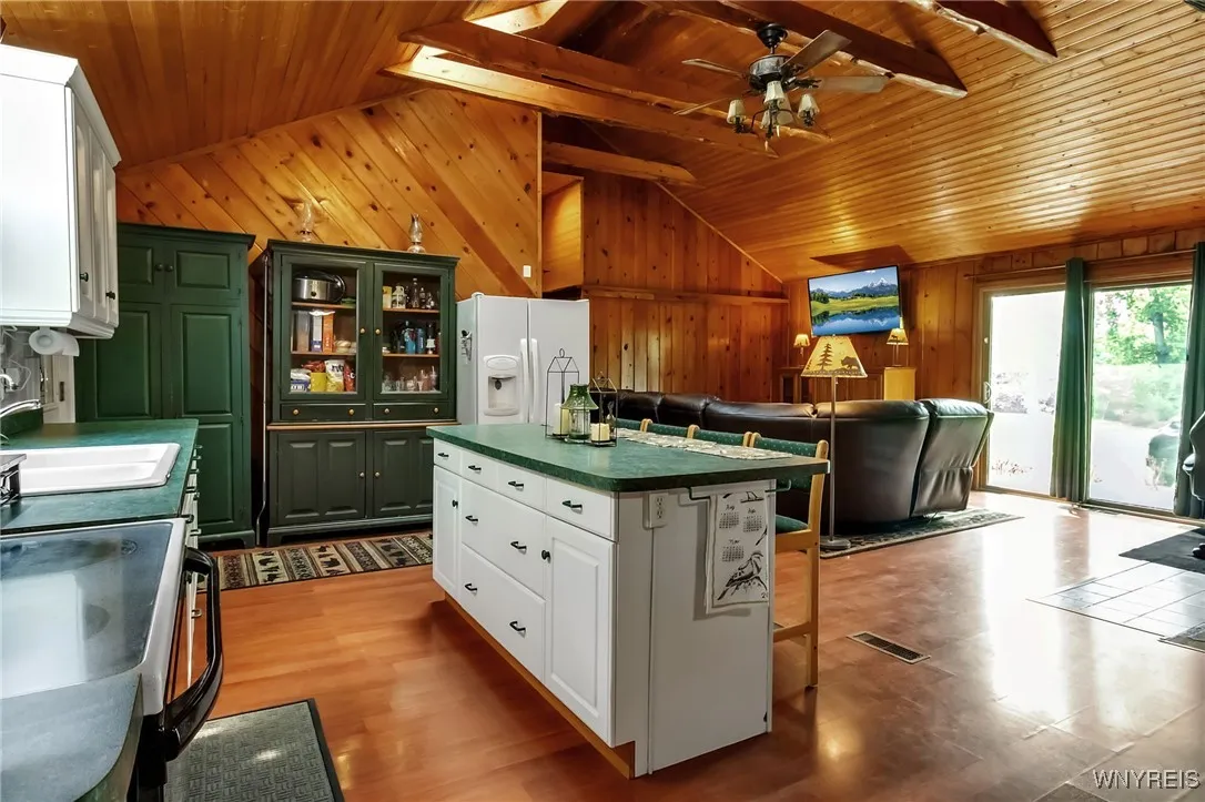 12435 Warner Hill Road, Wales, New York 14139, Wales, New York 14139, 1 Bedroom Bedrooms, 5 Rooms Rooms,1 BathroomBathrooms,Residential,Closed,12435 Warner Hill Road, Wales, New York 14139,0,B1629659