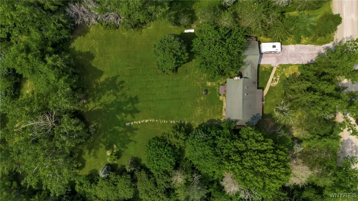 12435 Warner Hill Road, Wales, New York 14139, Wales, New York 14139, 1 Bedroom Bedrooms, 5 Rooms Rooms,1 BathroomBathrooms,Residential,Closed,12435 Warner Hill Road, Wales, New York 14139,0,B1629659