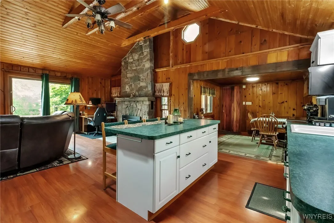 12435 Warner Hill Road, Wales, New York 14139, Wales, New York 14139, 1 Bedroom Bedrooms, 5 Rooms Rooms,1 BathroomBathrooms,Residential,Closed,12435 Warner Hill Road, Wales, New York 14139,0,B1629659