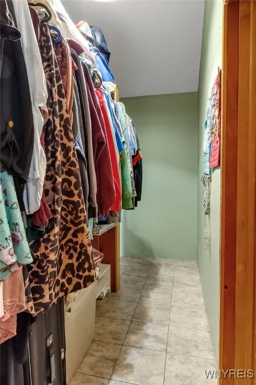 12435 Warner Hill Road, Wales, New York 14139, Wales, New York 14139, 1 Bedroom Bedrooms, 5 Rooms Rooms,1 BathroomBathrooms,Residential,Closed,12435 Warner Hill Road, Wales, New York 14139,0,B1629659