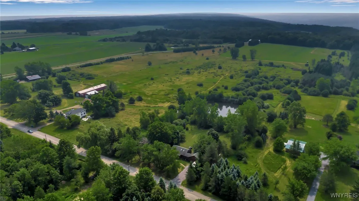 12435 Warner Hill Road, Wales, New York 14139, Wales, New York 14139, 1 Bedroom Bedrooms, 5 Rooms Rooms,1 BathroomBathrooms,Residential,Closed,12435 Warner Hill Road, Wales, New York 14139,0,B1629659