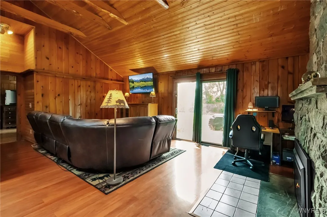 12435 Warner Hill Road, Wales, New York 14139, Wales, New York 14139, 1 Bedroom Bedrooms, 5 Rooms Rooms,1 BathroomBathrooms,Residential,Closed,12435 Warner Hill Road, Wales, New York 14139,0,B1629659