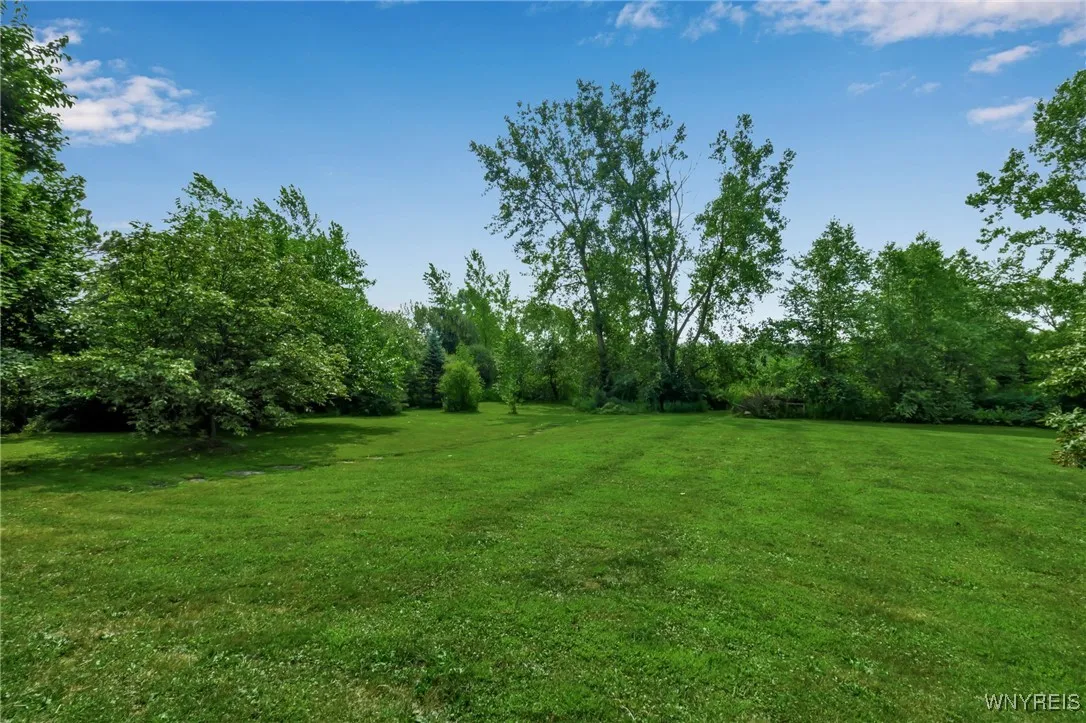 12435 Warner Hill Road, Wales, New York 14139, Wales, New York 14139, 1 Bedroom Bedrooms, 5 Rooms Rooms,1 BathroomBathrooms,Residential,Closed,12435 Warner Hill Road, Wales, New York 14139,0,B1629659