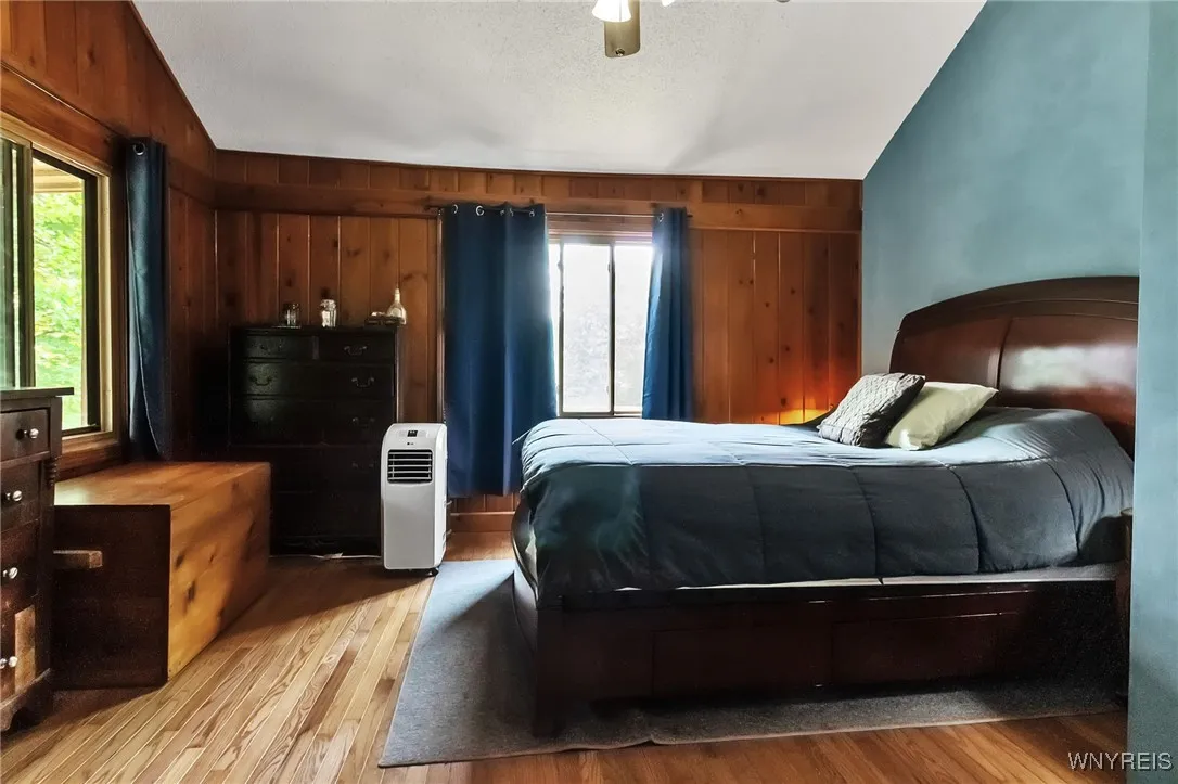 12435 Warner Hill Road, Wales, New York 14139, Wales, New York 14139, 1 Bedroom Bedrooms, 5 Rooms Rooms,1 BathroomBathrooms,Residential,Closed,12435 Warner Hill Road, Wales, New York 14139,0,B1629659