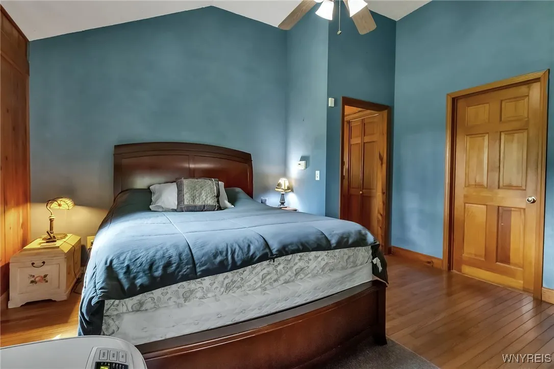 12435 Warner Hill Road, Wales, New York 14139, Wales, New York 14139, 1 Bedroom Bedrooms, 5 Rooms Rooms,1 BathroomBathrooms,Residential,Closed,12435 Warner Hill Road, Wales, New York 14139,0,B1629659