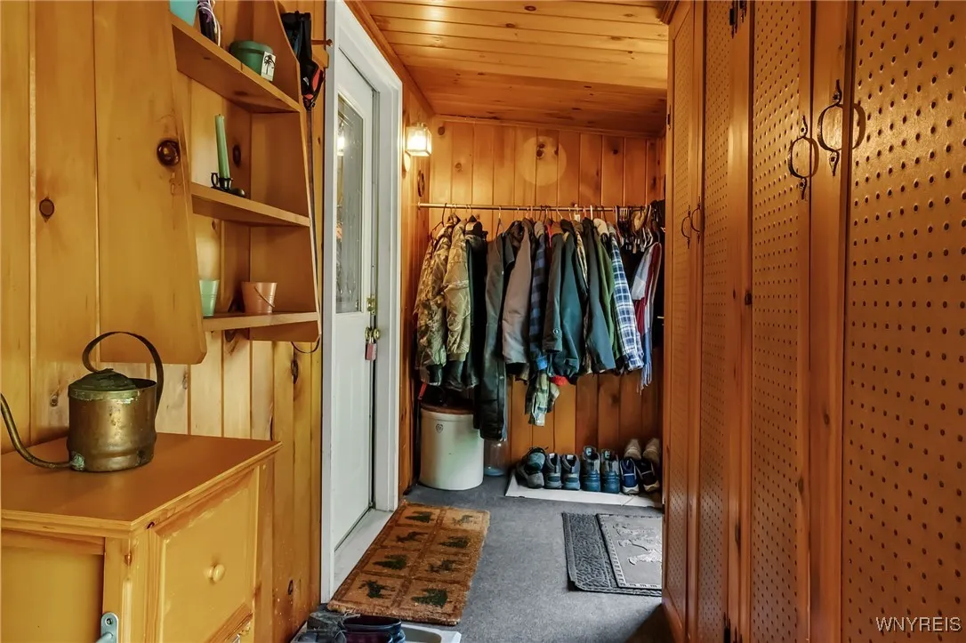 12435 Warner Hill Road, Wales, New York 14139, Wales, New York 14139, 1 Bedroom Bedrooms, 5 Rooms Rooms,1 BathroomBathrooms,Residential,Closed,12435 Warner Hill Road, Wales, New York 14139,0,B1629659