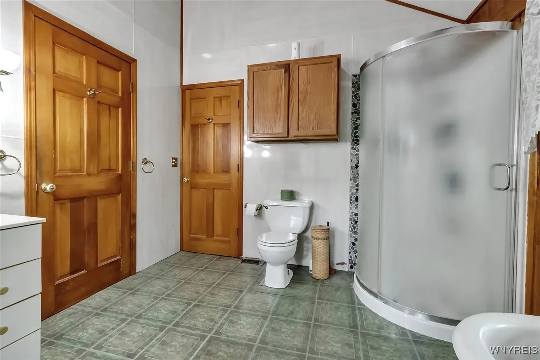 12435 Warner Hill Road, Wales, New York 14139, Wales, New York 14139, 1 Bedroom Bedrooms, 5 Rooms Rooms,1 BathroomBathrooms,Residential,Closed,12435 Warner Hill Road, Wales, New York 14139,0,B1629659