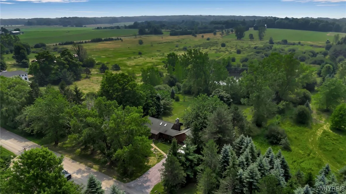 12435 Warner Hill Road, Wales, New York 14139, Wales, New York 14139, 1 Bedroom Bedrooms, 5 Rooms Rooms,1 BathroomBathrooms,Residential,Closed,12435 Warner Hill Road, Wales, New York 14139,0,B1629659