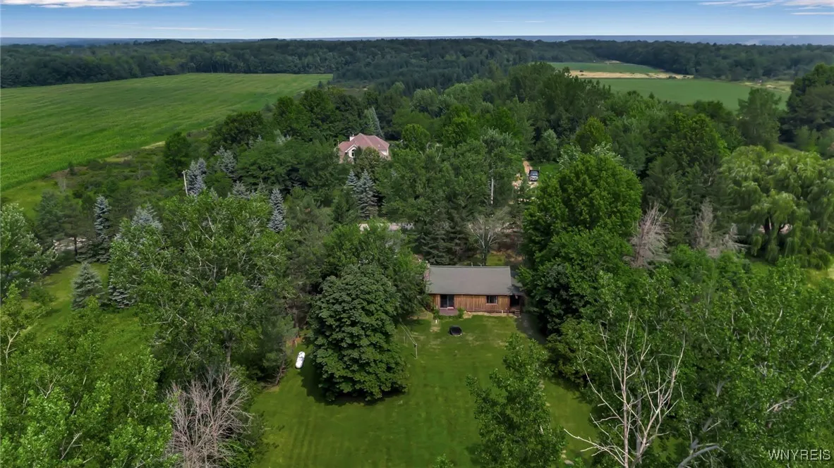 12435 Warner Hill Road, Wales, New York 14139, Wales, New York 14139, 1 Bedroom Bedrooms, 5 Rooms Rooms,1 BathroomBathrooms,Residential,Closed,12435 Warner Hill Road, Wales, New York 14139,0,B1629659