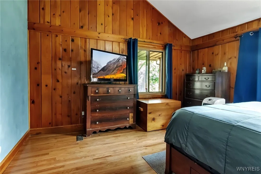 12435 Warner Hill Road, Wales, New York 14139, Wales, New York 14139, 1 Bedroom Bedrooms, 5 Rooms Rooms,1 BathroomBathrooms,Residential,Closed,12435 Warner Hill Road, Wales, New York 14139,0,B1629659