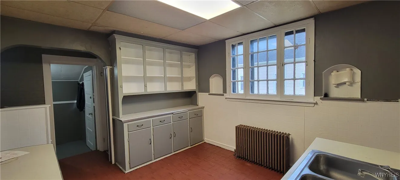 105 Kelburn Street, Buffalo, New York 14206, Buffalo, New York 14206, 3 Bedrooms Bedrooms, 6 Rooms Rooms,1 BathroomBathrooms,Residential,For Sale,105 Kelburn Street, Buffalo, New York 14206,B1629176