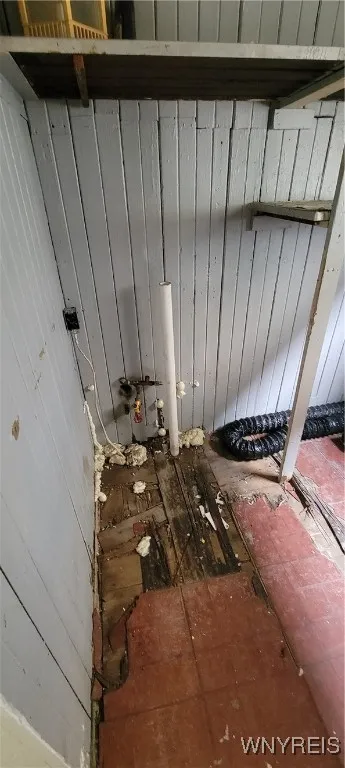 105 Kelburn Street, Buffalo, New York 14206, Buffalo, New York 14206, 3 Bedrooms Bedrooms, 6 Rooms Rooms,1 BathroomBathrooms,Residential,For Sale,105 Kelburn Street, Buffalo, New York 14206,B1629176