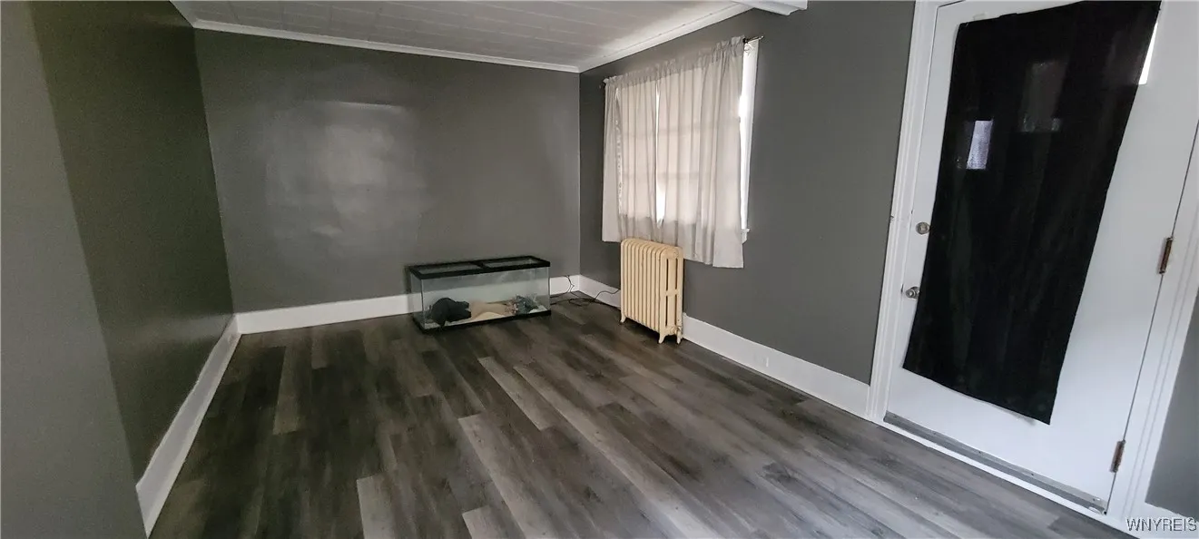 105 Kelburn Street, Buffalo, New York 14206, Buffalo, New York 14206, 3 Bedrooms Bedrooms, 6 Rooms Rooms,1 BathroomBathrooms,Residential,For Sale,105 Kelburn Street, Buffalo, New York 14206,B1629176