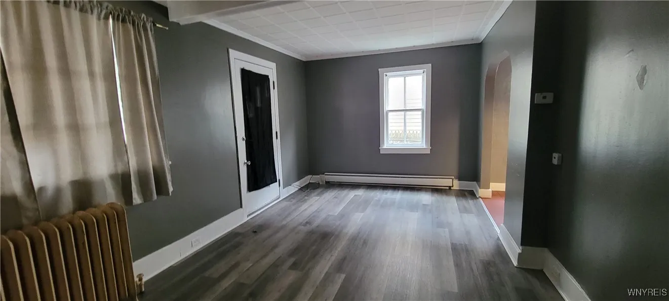 105 Kelburn Street, Buffalo, New York 14206, Buffalo, New York 14206, 3 Bedrooms Bedrooms, 6 Rooms Rooms,1 BathroomBathrooms,Residential,For Sale,105 Kelburn Street, Buffalo, New York 14206,B1629176