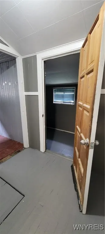 105 Kelburn Street, Buffalo, New York 14206, Buffalo, New York 14206, 3 Bedrooms Bedrooms, 6 Rooms Rooms,1 BathroomBathrooms,Residential,For Sale,105 Kelburn Street, Buffalo, New York 14206,B1629176