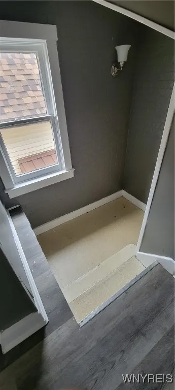 105 Kelburn Street, Buffalo, New York 14206, Buffalo, New York 14206, 3 Bedrooms Bedrooms, 6 Rooms Rooms,1 BathroomBathrooms,Residential,For Sale,105 Kelburn Street, Buffalo, New York 14206,B1629176