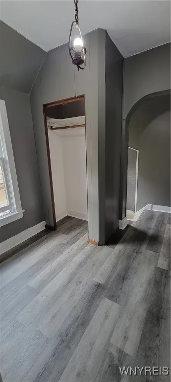 105 Kelburn Street, Buffalo, New York 14206, Buffalo, New York 14206, 3 Bedrooms Bedrooms, 6 Rooms Rooms,1 BathroomBathrooms,Residential,For Sale,105 Kelburn Street, Buffalo, New York 14206,B1629176