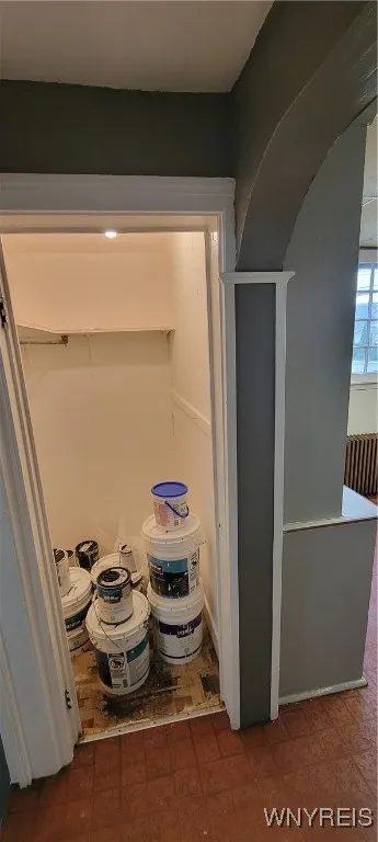105 Kelburn Street, Buffalo, New York 14206, Buffalo, New York 14206, 3 Bedrooms Bedrooms, 6 Rooms Rooms,1 BathroomBathrooms,Residential,For Sale,105 Kelburn Street, Buffalo, New York 14206,B1629176