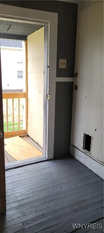 105 Kelburn Street, Buffalo, New York 14206, Buffalo, New York 14206, 3 Bedrooms Bedrooms, 6 Rooms Rooms,1 BathroomBathrooms,Residential,For Sale,105 Kelburn Street, Buffalo, New York 14206,B1629176