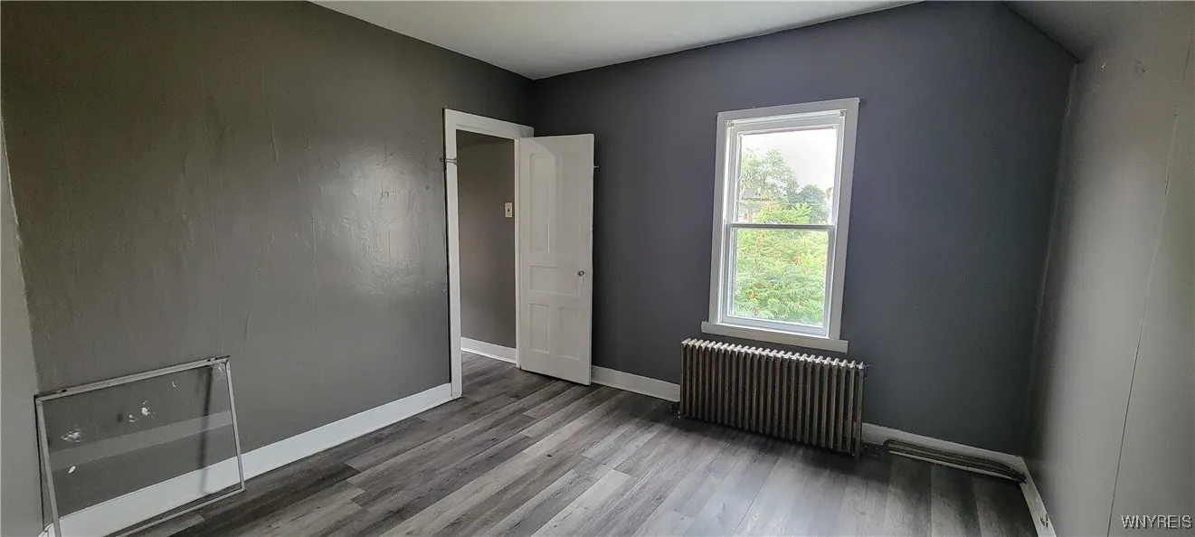 105 Kelburn Street, Buffalo, New York 14206, Buffalo, New York 14206, 3 Bedrooms Bedrooms, 6 Rooms Rooms,1 BathroomBathrooms,Residential,For Sale,105 Kelburn Street, Buffalo, New York 14206,B1629176