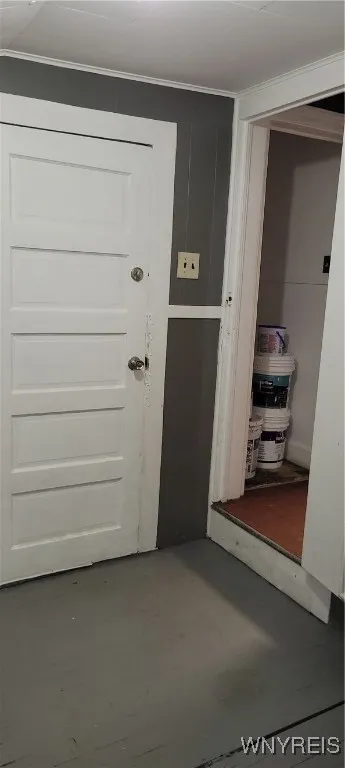 105 Kelburn Street, Buffalo, New York 14206, Buffalo, New York 14206, 3 Bedrooms Bedrooms, 6 Rooms Rooms,1 BathroomBathrooms,Residential,For Sale,105 Kelburn Street, Buffalo, New York 14206,B1629176