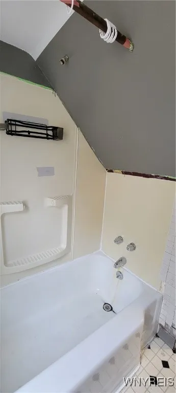 105 Kelburn Street, Buffalo, New York 14206, Buffalo, New York 14206, 3 Bedrooms Bedrooms, 6 Rooms Rooms,1 BathroomBathrooms,Residential,For Sale,105 Kelburn Street, Buffalo, New York 14206,B1629176