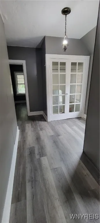 105 Kelburn Street, Buffalo, New York 14206, Buffalo, New York 14206, 3 Bedrooms Bedrooms, 6 Rooms Rooms,1 BathroomBathrooms,Residential,For Sale,105 Kelburn Street, Buffalo, New York 14206,B1629176