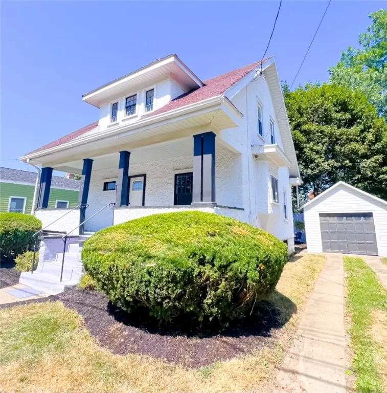 561 Post Street, Elmira City, New York 14904, Elmira City, New York 14904, 2 Bedrooms Bedrooms, 5 Rooms Rooms,1 BathroomBathrooms,Residential,Closed,561 Post Street, Elmira City, New York 14904,0,R1629695
