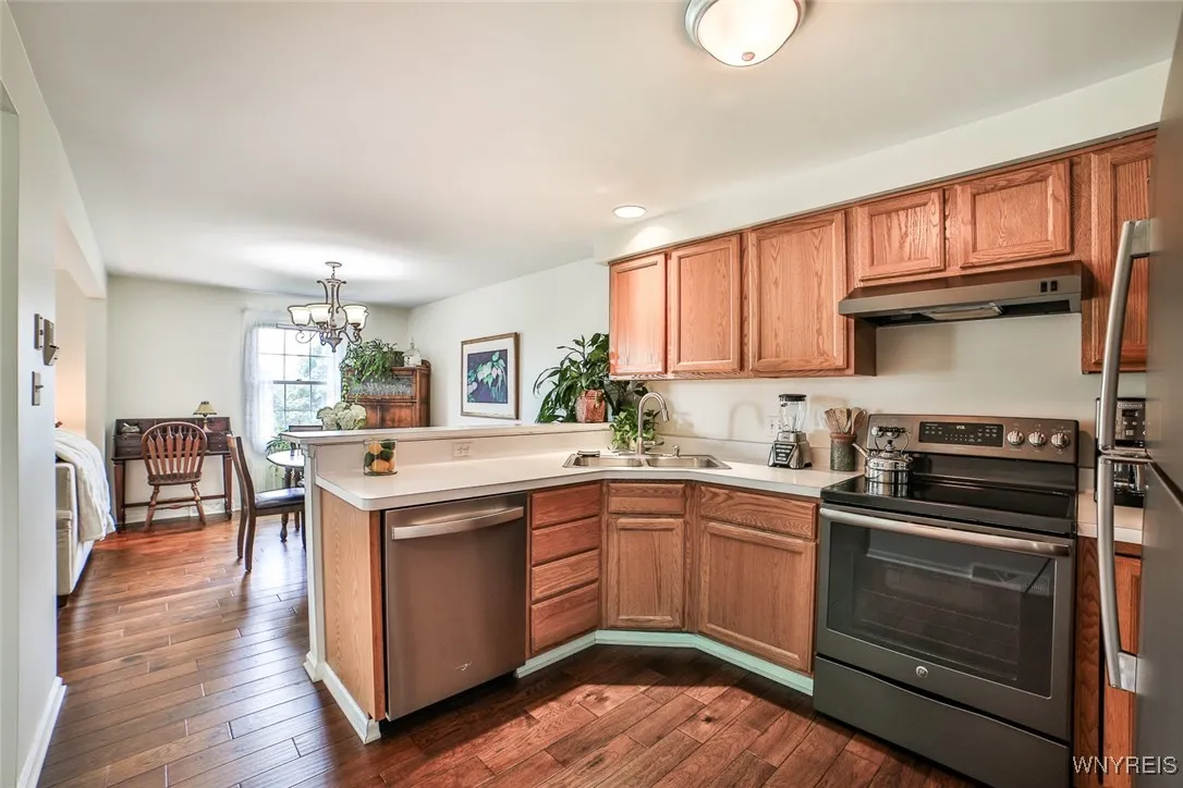 24 Georgian Lane C, Amherst, New York 14221, Amherst, New York 14221, 2 Bedrooms Bedrooms, 5 Rooms Rooms,2 BathroomsBathrooms,Residential,Closed,24 Georgian Lane C, Amherst, New York 14221,0,B1629276
