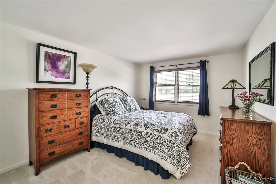 24 Georgian Lane C, Amherst, New York 14221, Amherst, New York 14221, 2 Bedrooms Bedrooms, 5 Rooms Rooms,2 BathroomsBathrooms,Residential,Closed,24 Georgian Lane C, Amherst, New York 14221,0,B1629276