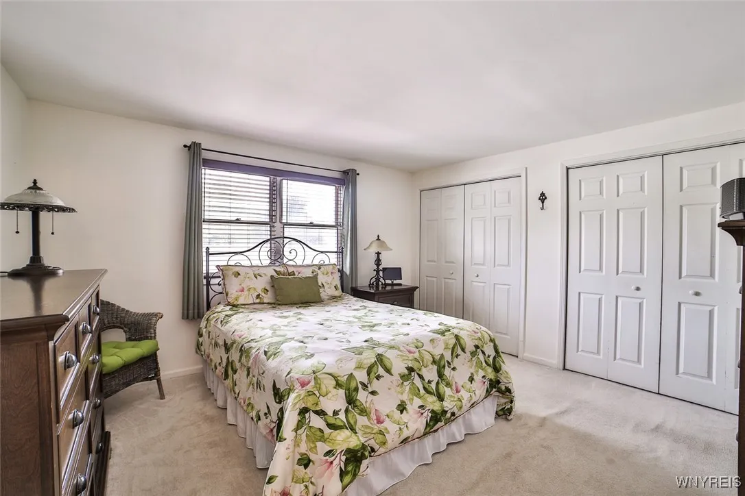 24 Georgian Lane C, Amherst, New York 14221, Amherst, New York 14221, 2 Bedrooms Bedrooms, 5 Rooms Rooms,2 BathroomsBathrooms,Residential,Closed,24 Georgian Lane C, Amherst, New York 14221,0,B1629276