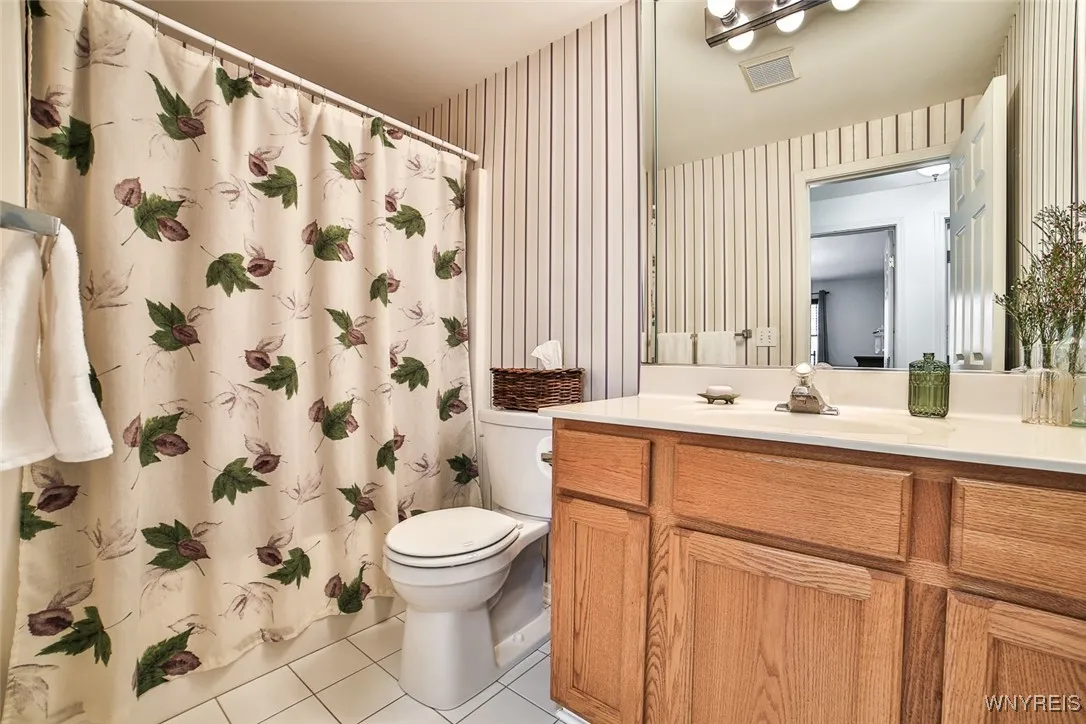24 Georgian Lane C, Amherst, New York 14221, Amherst, New York 14221, 2 Bedrooms Bedrooms, 5 Rooms Rooms,2 BathroomsBathrooms,Residential,Closed,24 Georgian Lane C, Amherst, New York 14221,0,B1629276