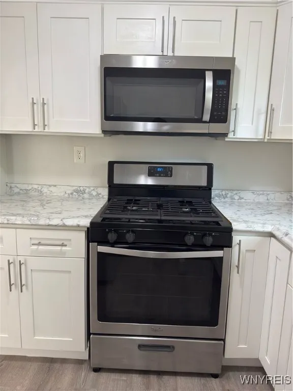 3422 Raymond Drive, Hamburg, New York 14219, Hamburg, New York 14219, 1 Bedroom Bedrooms, 5 Rooms Rooms,1 BathroomBathrooms,Residential Lease,For Rent,3422 Raymond Drive, Hamburg, New York 14219,B1629669