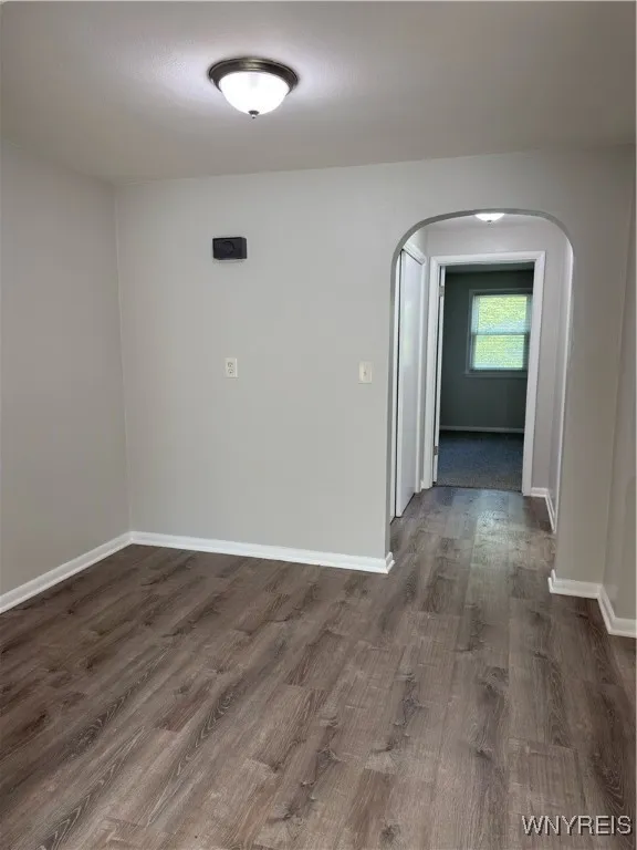 3422 Raymond Drive, Hamburg, New York 14219, Hamburg, New York 14219, 1 Bedroom Bedrooms, 5 Rooms Rooms,1 BathroomBathrooms,Residential Lease,For Rent,3422 Raymond Drive, Hamburg, New York 14219,B1629669