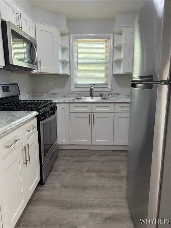 3422 Raymond Drive, Hamburg, New York 14219, Hamburg, New York 14219, 1 Bedroom Bedrooms, 5 Rooms Rooms,1 BathroomBathrooms,Residential Lease,For Rent,3422 Raymond Drive, Hamburg, New York 14219,B1629669