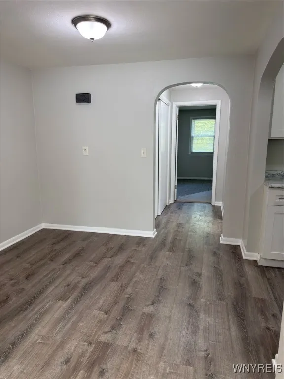 3422 Raymond Drive, Hamburg, New York 14219, Hamburg, New York 14219, 1 Bedroom Bedrooms, 5 Rooms Rooms,1 BathroomBathrooms,Residential Lease,For Rent,3422 Raymond Drive, Hamburg, New York 14219,B1629669