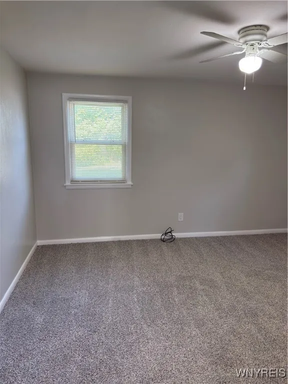 3422 Raymond Drive, Hamburg, New York 14219, Hamburg, New York 14219, 1 Bedroom Bedrooms, 5 Rooms Rooms,1 BathroomBathrooms,Residential Lease,For Rent,3422 Raymond Drive, Hamburg, New York 14219,B1629669