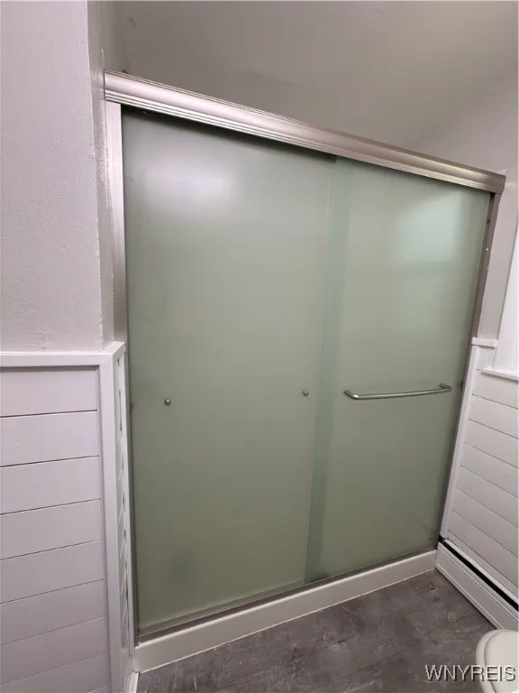 3422 Raymond Drive, Hamburg, New York 14219, Hamburg, New York 14219, 1 Bedroom Bedrooms, 5 Rooms Rooms,1 BathroomBathrooms,Residential Lease,For Rent,3422 Raymond Drive, Hamburg, New York 14219,B1629669